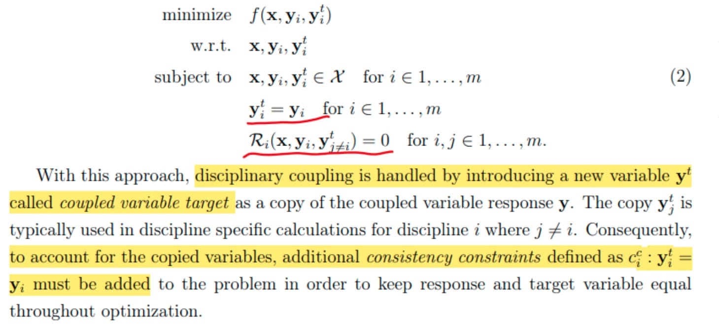 All At Once AAO_MDO Architectures_Peter Hacker Excerpt from Paper_Slide (8a)