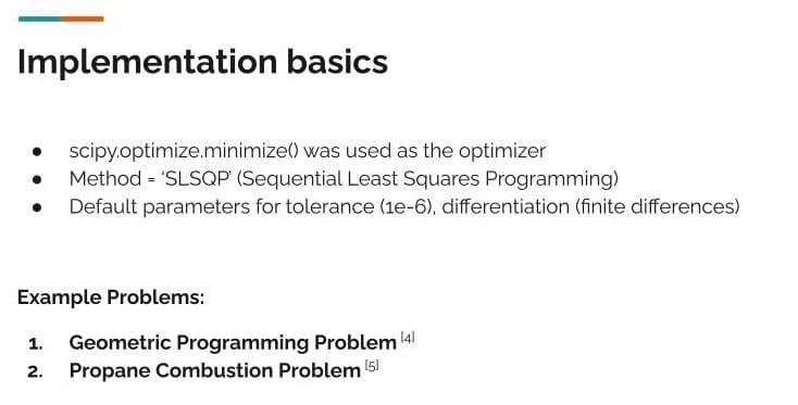 Impementation Basics_MDO Architectures_Peter Hacker (12)