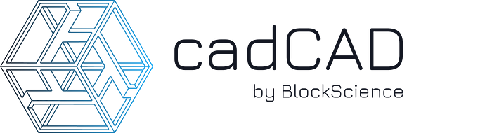 cadCAD Gets a New GitHub Org